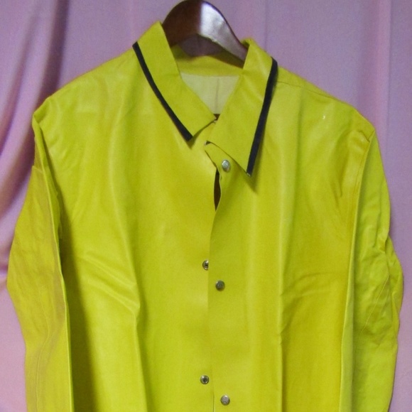Coats | Rainfair Raincoat | Poshmark